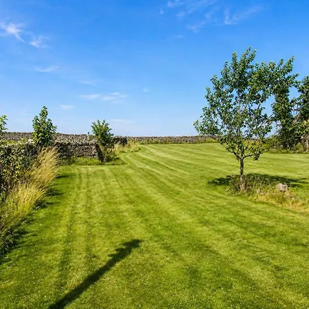 Helm View Barn, Hardendale, Nr Shap Holiday home Shap
