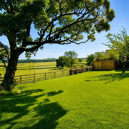 Helm View Barn, Hardendale, Nr Shap Holiday home Shap